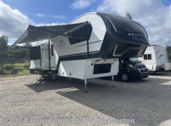 New 2025 Brinkley RV Model Z 3400 available in Ladson, South Carolina