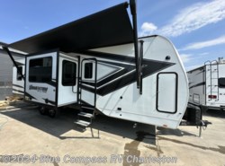 Used 2023 Grand Design Momentum G-Class 31G available in Ladson, South Carolina