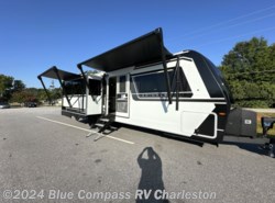 New 2025 Brinkley RV Model Z AIR 295 available in Ladson, South Carolina