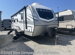 Used 2023 Keystone Hideout 25RDS available in Ladson, South Carolina