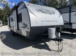 Used 2017 Forest River Salem Cruise Lite 272RBXL available in Ladson, South Carolina