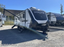 New 2025 Grand Design Imagine 2500RL available in Ladson, South Carolina