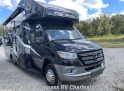 Used 2021 Thor Motor Coach Tiburon 24RW available in Ladson, South Carolina