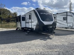 New 2025 Grand Design Imagine 3210BH available in Ladson, South Carolina