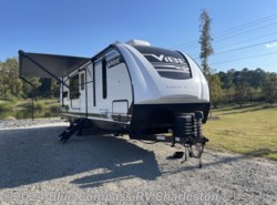 Used 2024 Forest River Vibe 26RK available in Ladson, South Carolina