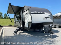 Used 2021 Heartland Trail Runner 211rd available in Ladson, South Carolina