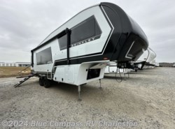 New 2025 Brinkley RV Model Z 2670 available in Ladson, South Carolina