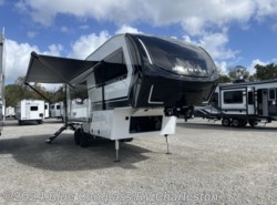 New 2025 Brinkley RV Model Z 2670 available in Ladson, South Carolina