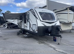 Used 2022 Jayco White Hawk 27RK available in Ladson, South Carolina