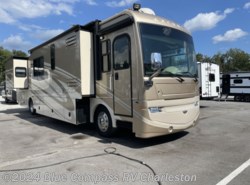 Used 2008 Fleetwood Excursion 40x  40x available in Ladson, South Carolina