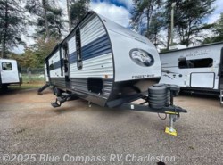 New 2025 Forest River Cherokee 294GEBG available in Ladson, South Carolina