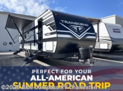 New 2025 Grand Design Transcend 265BHT available in Ladson, South Carolina