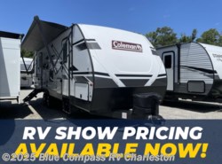 Used 2022 Coleman  Light 2625RB available in Ladson, South Carolina