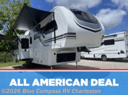New 2025 Grand Design Influence 2903RL available in Ladson, South Carolina