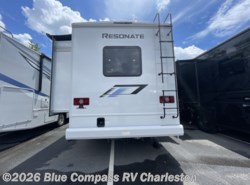 New 2026 Thor Motor Coach Resonate 32B available in Ladson, South Carolina