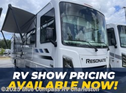New 2026 Thor Motor Coach Resonate 32B available in Ladson, South Carolina