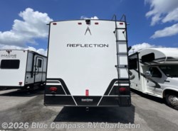 New 2026 Grand Design Reflection 322FKTS available in Ladson, South Carolina