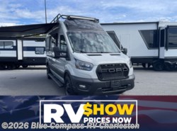 New 2026 Grand Design Lineage Series VT LVT1 available in Ladson, South Carolina