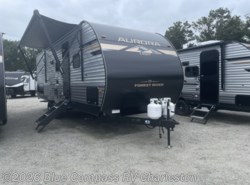 New 2026 Forest River Aurora Light 26BHS available in Ladson, South Carolina