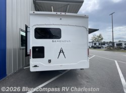 New 2026 Grand Design Serenova 150HL available in Ladson, South Carolina
