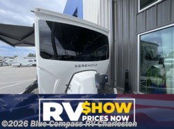New 2026 Grand Design Serenova 150HL available in Ladson, South Carolina