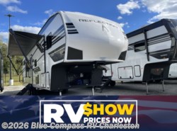 New 2026 Grand Design Reflection 100 Series 32BH available in Ladson, South Carolina