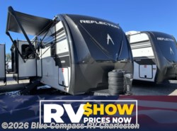 New 2026 Grand Design Reflection 312BHTS available in Ladson, South Carolina