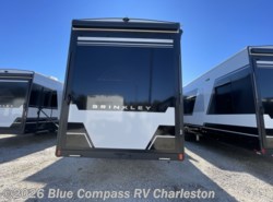 New 2026 Brinkley RV Model G 4120 available in Ladson, South Carolina