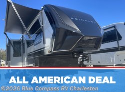 New 2026 Brinkley RV Model G 4120 available in Ladson, South Carolina