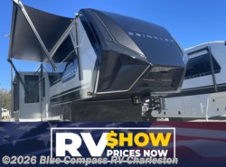 New 2026 Brinkley RV Model G 4120 available in Ladson, South Carolina