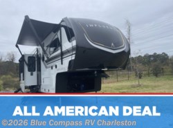 New 2026 Grand Design Influence 3904BH available in Ladson, South Carolina