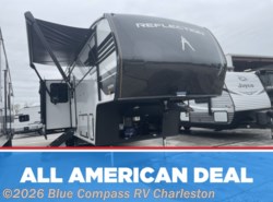 New 2026 Grand Design Reflection 311BHS available in Ladson, South Carolina