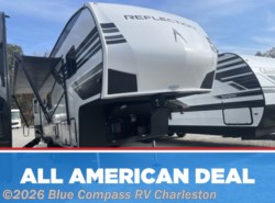 New 2026 Grand Design Reflection 100 Series 24RL available in Ladson, South Carolina