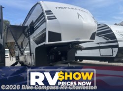 New 2026 Grand Design Reflection 100 Series 24RL available in Ladson, South Carolina