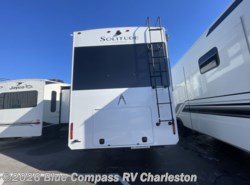 New 2026 Grand Design Solitude 380FL available in Ladson, South Carolina