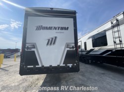 New 2026 Grand Design Momentum G-Class 394G available in Ladson, South Carolina