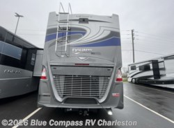 New 2025 Fleetwood Discovery LXE 40M available in Ladson, South Carolina