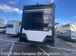New 2026 Brinkley RV Model G 4150 available in Ladson, South Carolina