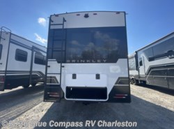 New 2026 Brinkley RV Model Z 3515 available in Ladson, South Carolina