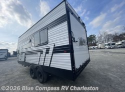 New 2026 Grand Design Momentum MAV 17MAV available in Ladson, South Carolina