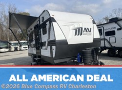 New 2026 Grand Design Momentum MAV 17MAV available in Ladson, South Carolina