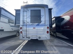 New 2026 Entegra Coach Accolade 37M available in Ladson, South Carolina