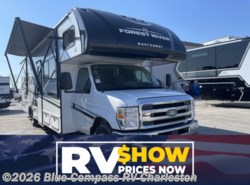 New 2026 East to West Entrada 3100FB available in Ladson, South Carolina