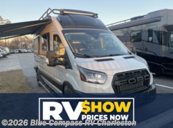 New 2026 Grand Design Lineage Series VT LVT1 available in Ladson, South Carolina