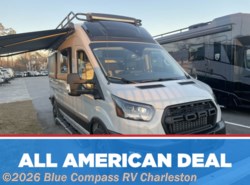 New 2026 Grand Design Lineage Series VT LVT1 available in Ladson, South Carolina