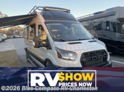 New 2026 Grand Design Lineage Series VT LVT1 available in Ladson, South Carolina