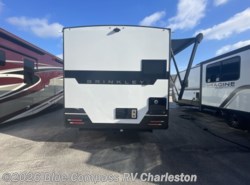 New 2026 Brinkley RV Model Ix 20x available in Ladson, South Carolina