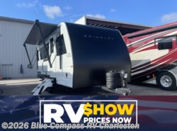 New 2026 Brinkley RV Model Ix 20x available in Ladson, South Carolina