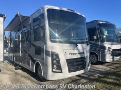 Used 2023 Thor Motor Coach Resonate 30C available in Ladson, South Carolina