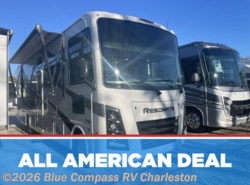 Used 2023 Thor Motor Coach Resonate 30C available in Ladson, South Carolina